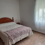 Piso Da Charca