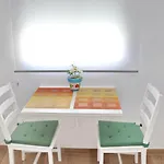Apartamento Galindo II