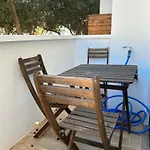 Apartamento Parque