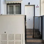 Apartamento Parque