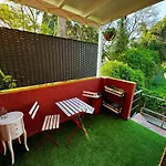 Golden Mile Apartment Near To Puerto Banus - Eaw Homes