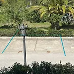 Comodo Apartamento En Bahia De La Plata