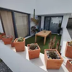 Apartamento El Dragoncillo Del Cabo