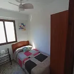 Apartamento 3 Paupi