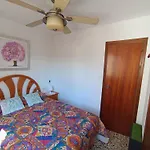 Apartamento 3 Paupi