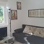 Acogedor Apartamento En El Centro