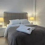 Fantastic Two Bedroom Apartment
