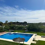 Fantastic Two Bedroom Apartment
