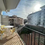 Luxury Holiday At Tres Coronas Fuengirola