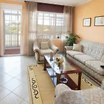 Ag Casa Fuentes Canduas 1