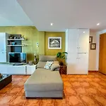 Sira House By Hello Homes Sitges