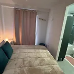 Severo Apartment