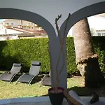 Villaolivanova Picasso 12J