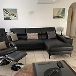 Villaolivanova Picasso 12J