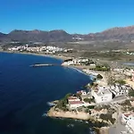 Casa Camacho