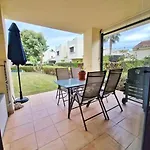 Apto. Residencial Poniente En San Javier