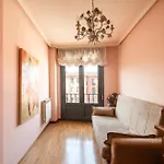 Apartamento Pericote