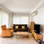 Apartamentos Boutique Torremar