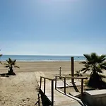 Apartamentos Boutique Torremar