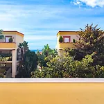 Oleholidays 226 Romana Playa Primera Linea De Mar