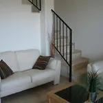 Duplex Apartment With Stunning Sea Views