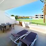 La Llana Beach Mdc - 2210