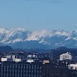 Apartamentos Al Llagar