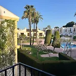 Apartamento Verano Azul