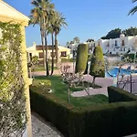 Apartamento Verano Azul
