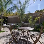 Calm House, A 10 Min Playa De La De Cullera