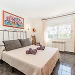 Casa Minchan: Perfecta Para Vacaciones En Familia