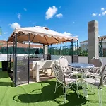 Hauzify I Villa Magali