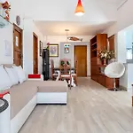 Hauzify I Villa Magali