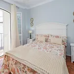 Cubo'S Apartamento Gongora B