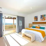 Villa Santo Sol By Villa Plus