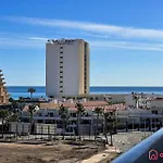 Mirada Al Mar