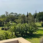 Segunda Planta En Urb. Jardines De Isla Canela By Sit Isla Canela