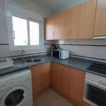 Apartamento Alosas 8