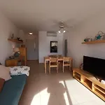 Apartamento Alosas 8