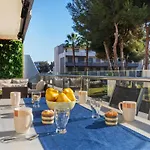Apartment Tramontana-2 By Interhome