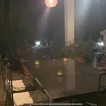 Casa Eve - Beautiful Villa & Heated - Pool To Yourself