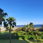 Apartamento Premium Los Cisnes