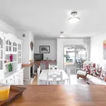 Casa Solymar - Indalmar Sj
