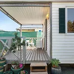 Linda Casita