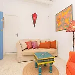 La Azucena (Adults Only)