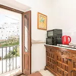 La Azucena (Adults Only)