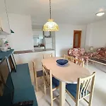 La Noria Rea-Ln308