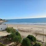 La Noria Rea-Ln308