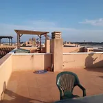 Palomaresiii