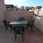 Palomaresiii